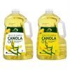 Refined Rapeseed Oil
