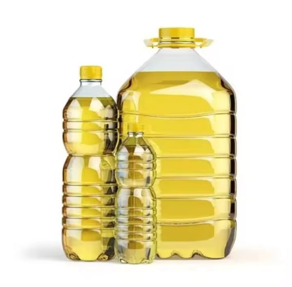 RBD Palm Oil Supplier, RBD Palm olein Oil