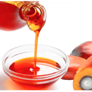 Palm Oil