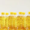Sunflower Oil Supplier, Sunflower Oil wholesale