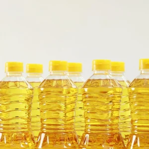 Sunflower Oil Supplier, Sunflower Oil wholesale