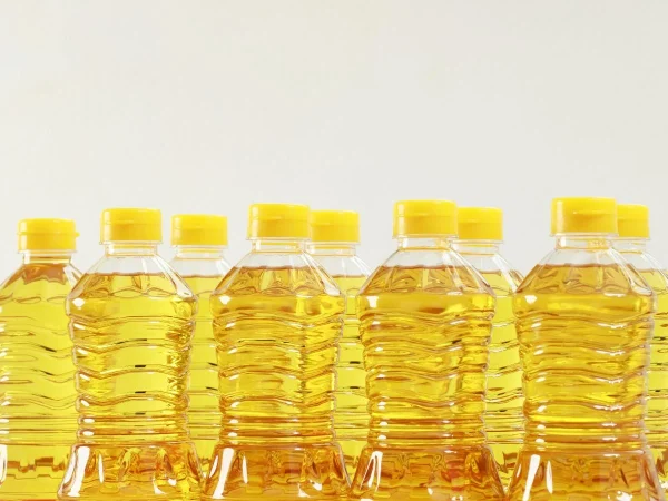Sunflower Oil Supplier, Sunflower Oil wholesale