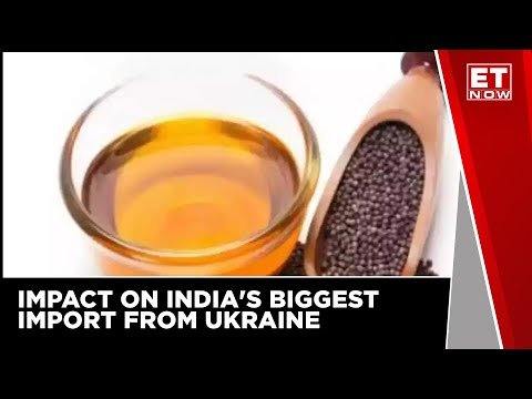 India's edible oil demand to rise despite hefty import duty hike