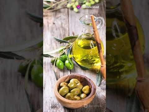 Why is olive oil so expensive? The liquid gold that took over the world